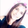 jessie_sarah